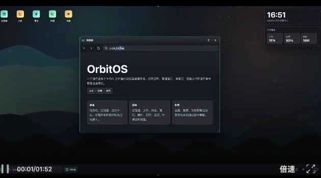 DeepSeek、Claude、GPT、Gemini、Qwen实测五大旗舰模型AI编程能力，看Qwen3.7 Max 是否实至名归？！