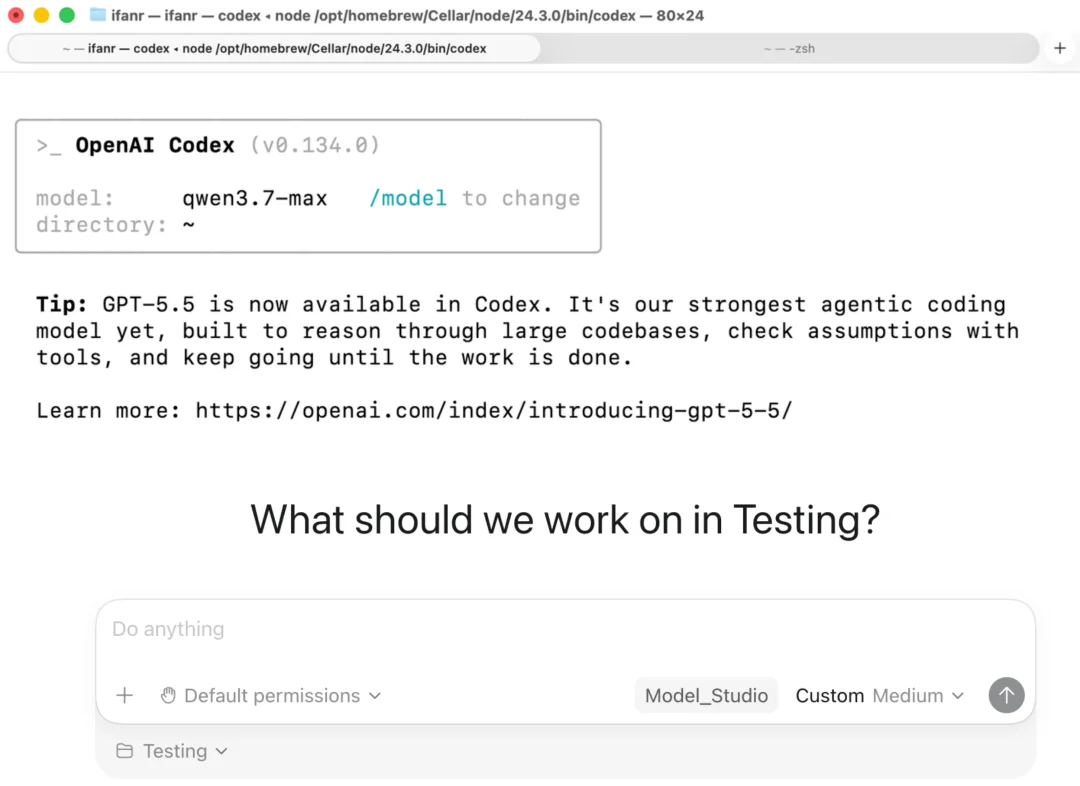 国产AI编程冲上全球第二！实测五大模型，谁才是Vibe Coding神器
