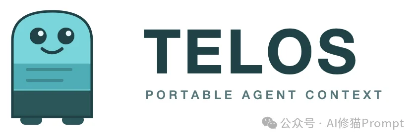 Token账单爆炸?用「TELOS」强制命中缓存,一键剩下90%的账单!