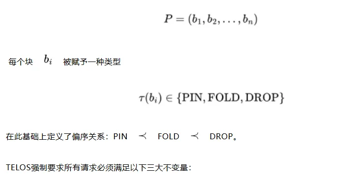 Token账单爆炸?用「TELOS」强制命中缓存,一键剩下90%的账单!