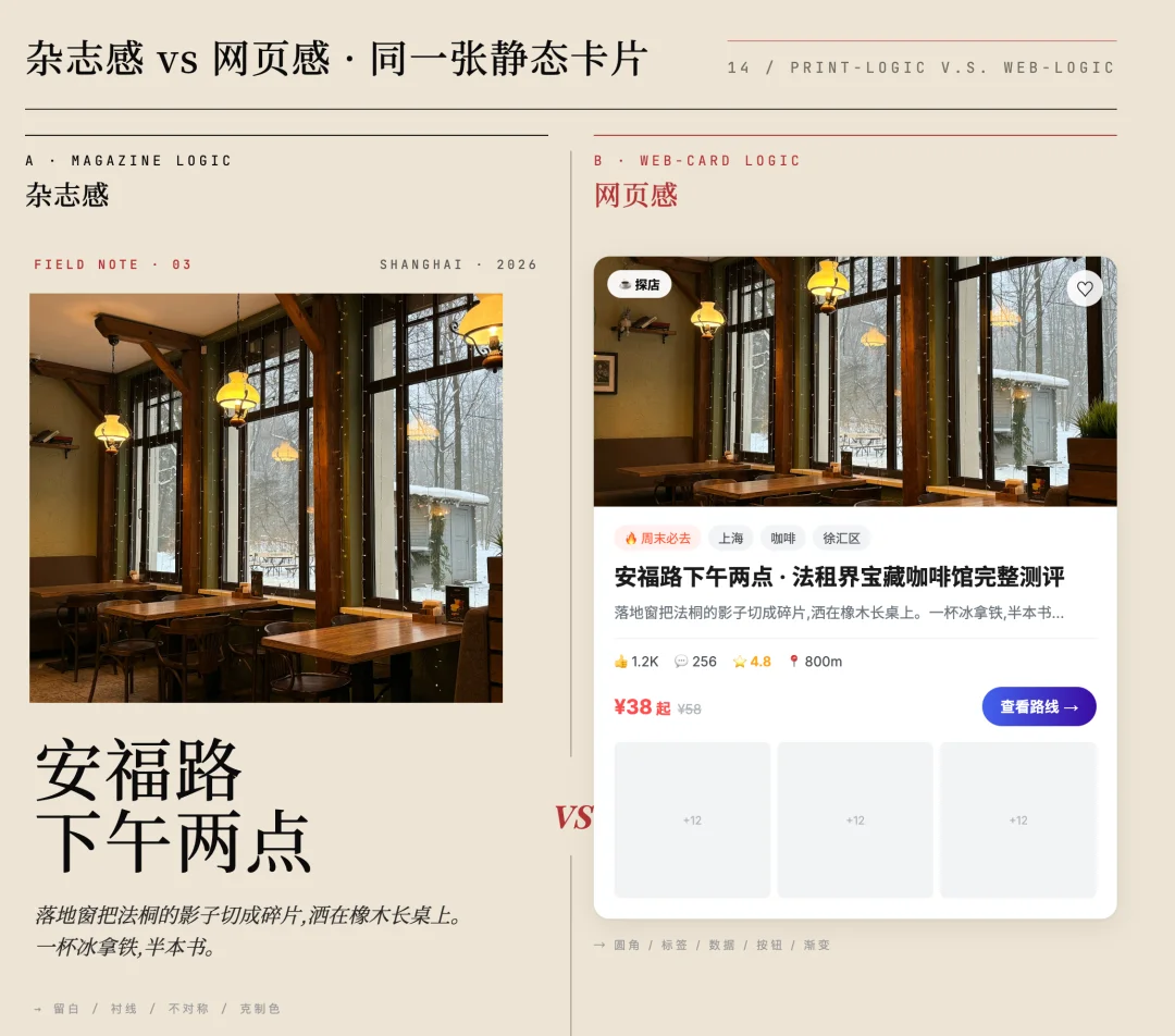 开源个 Skill｜彻底解决小红、小绿书配图难题