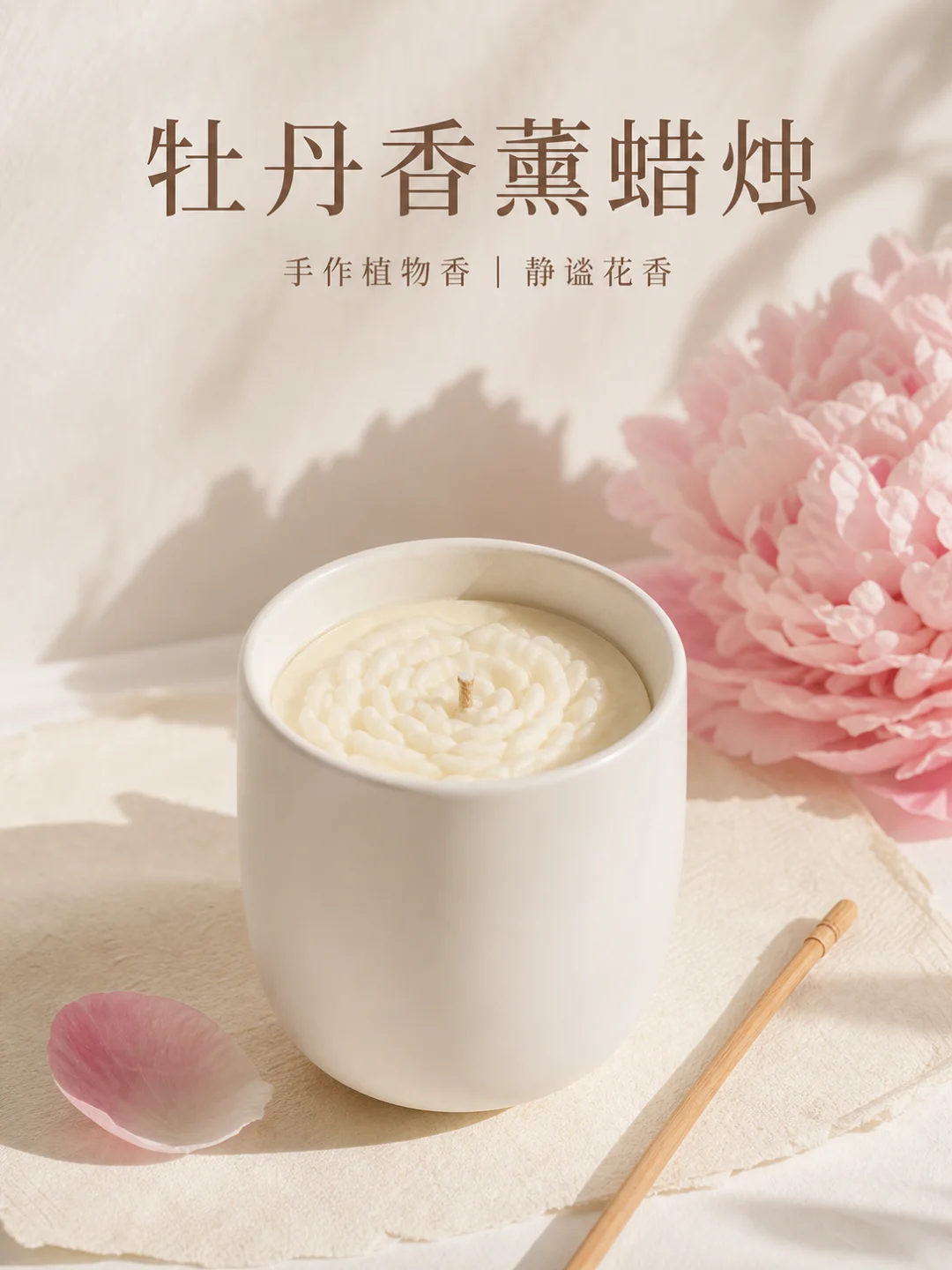 让Codex无限进步!Agent版X来了~