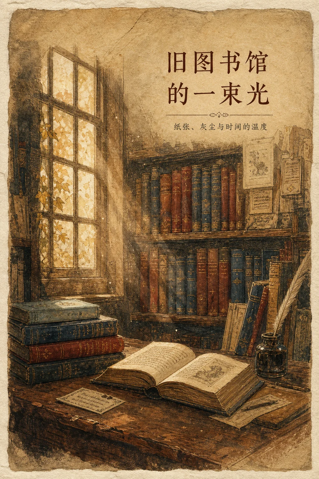 让Codex无限进步!Agent版X来了~
