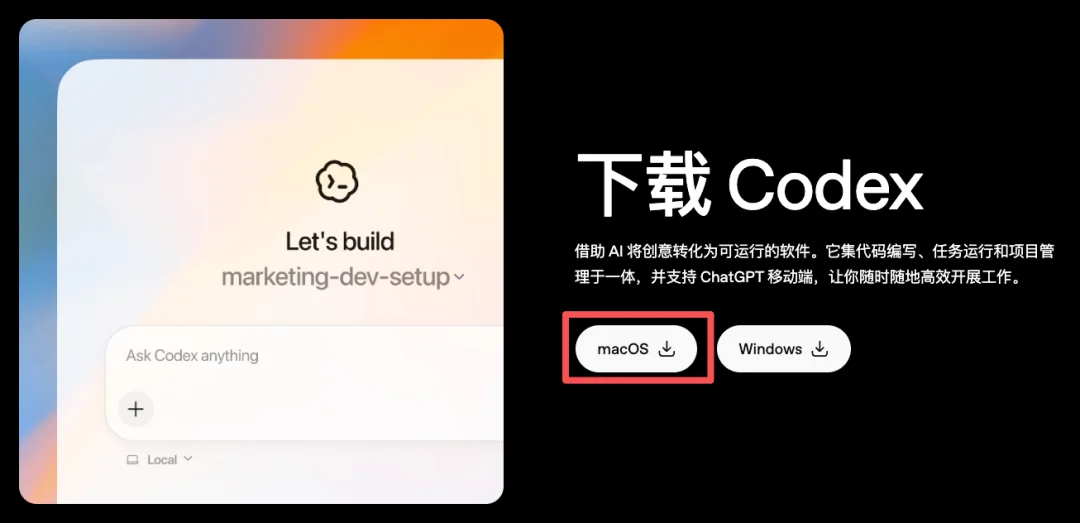 从0到1带你速通Codex，我整理的终极保姆教程来了。