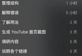 从0到1带你速通Codex，我整理的终极保姆教程来了。