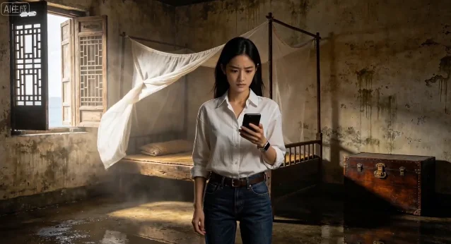 小云雀短剧Agent升级2.0，我花200元就做了一部AI版的《给阿嬷的情书》