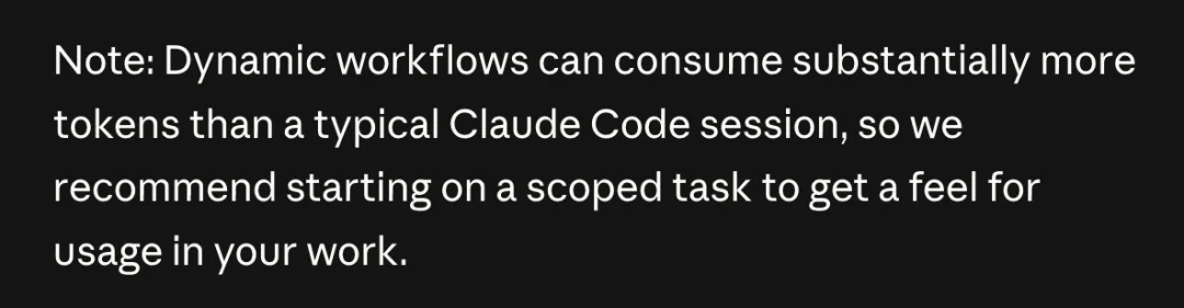 Claude Code上新，竟然是个“销金窟”