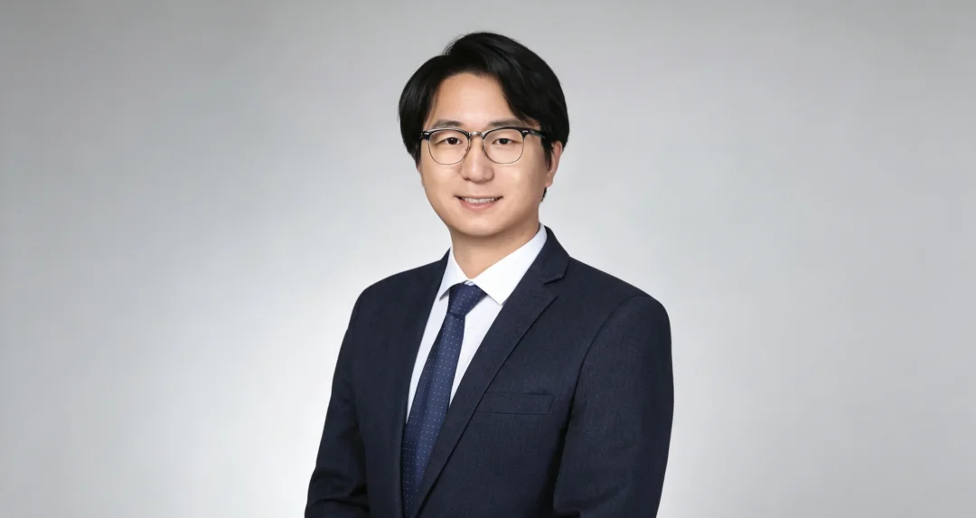 独家丨数千万天使轮融资,中科院背景团队「熵旋芯智」押注存内概率计算