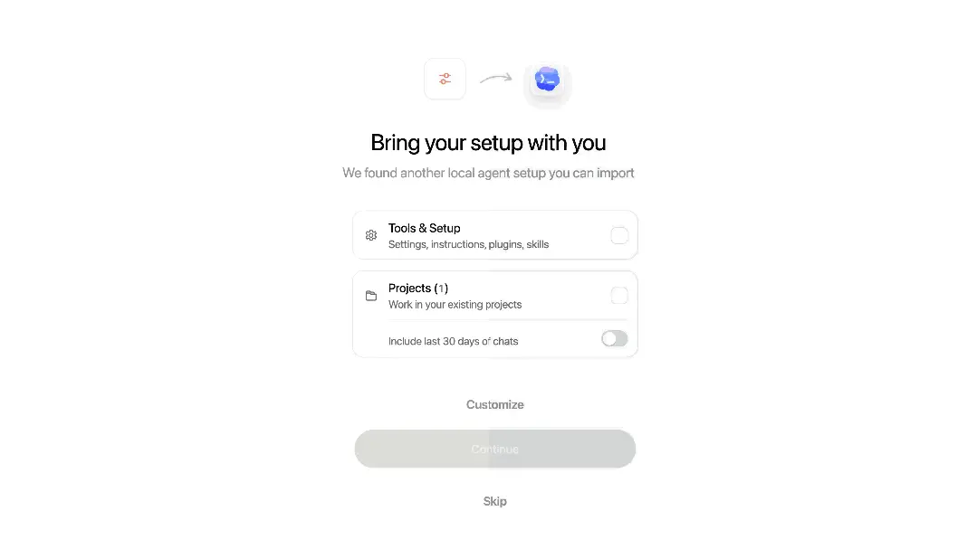 OpenAI「复活」了 QQ宠物，网友直接玩疯，把奥特曼和他死对头都养在了电脑里