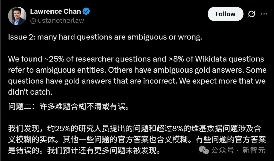 GPT-5.5参数有10T？病毒式论文刚刚被打假，实际缩水至1.5T