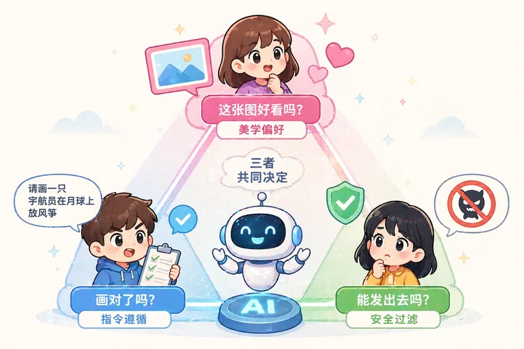 深扒GPT Image 2：疑似“吞”下了GPT-4o，OpenAI没把它当“生图”模型训练