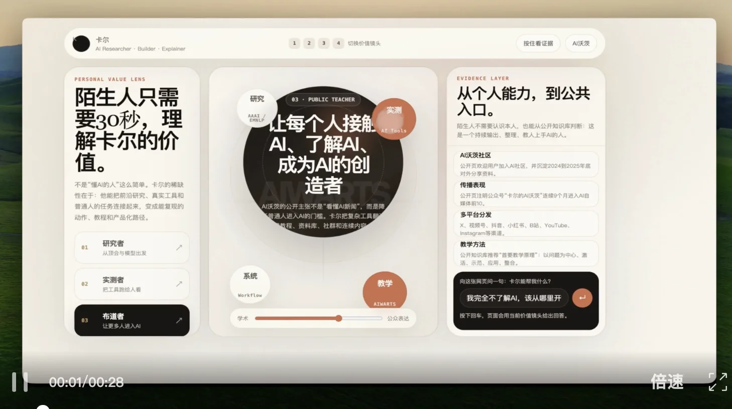 千元横测GPT、DeepSeek、Xiaomi、MiniMax的最强模型，我找到了跟Agent们的绝配