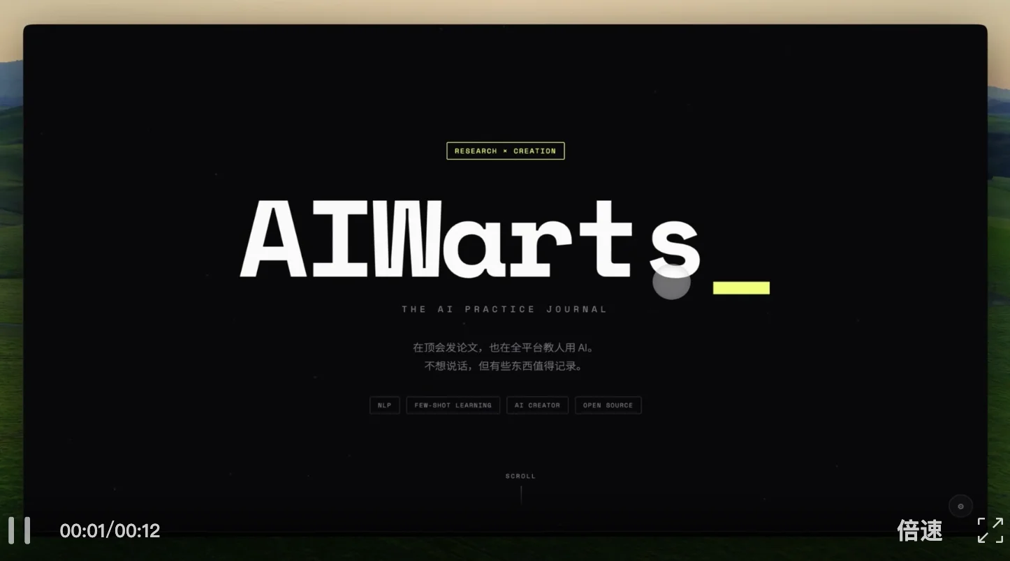 千元横测GPT、DeepSeek、Xiaomi、MiniMax的最强模型，我找到了跟Agent们的绝配