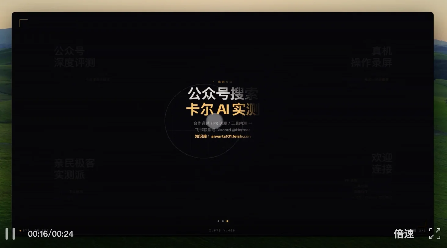 千元横测GPT、DeepSeek、Xiaomi、MiniMax的最强模型，我找到了跟Agent们的绝配