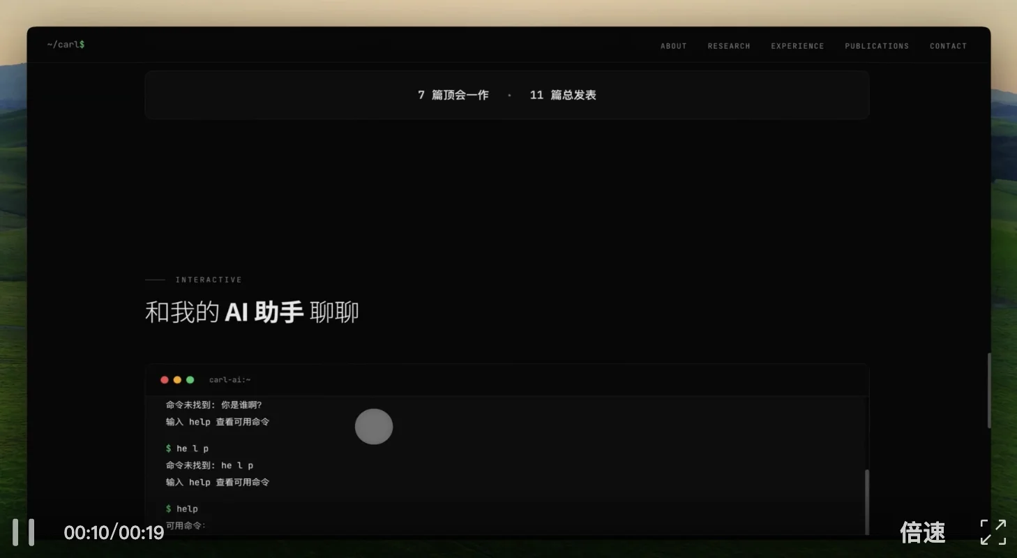 千元横测GPT、DeepSeek、Xiaomi、MiniMax的最强模型，我找到了跟Agent们的绝配