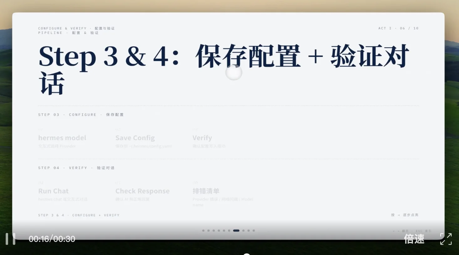千元横测GPT、DeepSeek、Xiaomi、MiniMax的最强模型，我找到了跟Agent们的绝配
