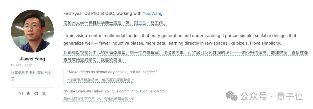 OpenAI参与，重卷ImageNet：终于把FID做成训练