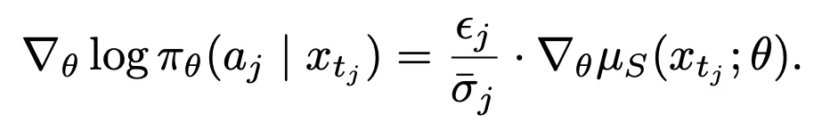 DiffusionOPD:复旦联合通义万相提出扩散模型「在线策略蒸馏」新范式,让学⽣模型同时学会构图、⽂字与美学