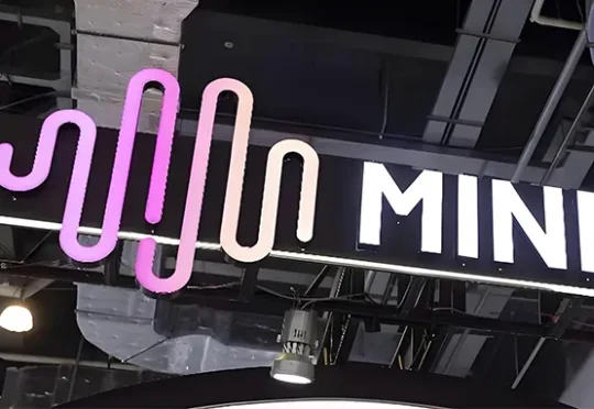 上海大模型龙头MiniMax，启动A股上市！