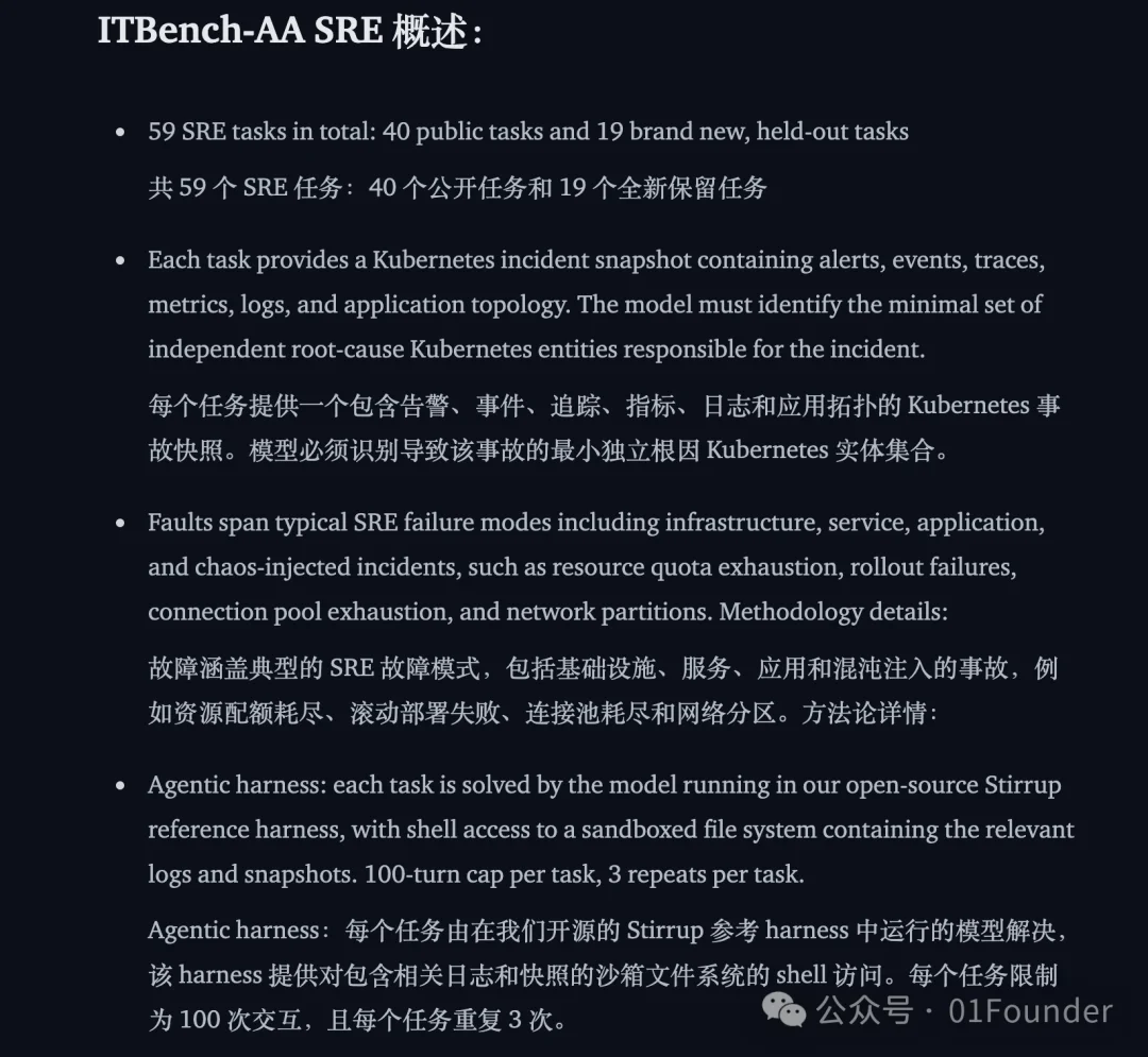 被困在考场里的大模型
