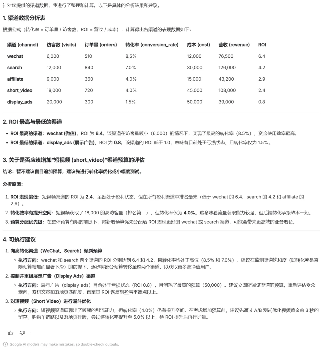 横评 Opus 4.8、Gemini 3.5 Flash、GPT-5.5、Qwen3.7-Max，谁更强？