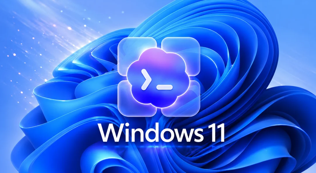 Windows 终于等来 Codex「灵魂」，但还是 Mac 的残血版 | 附实操指南