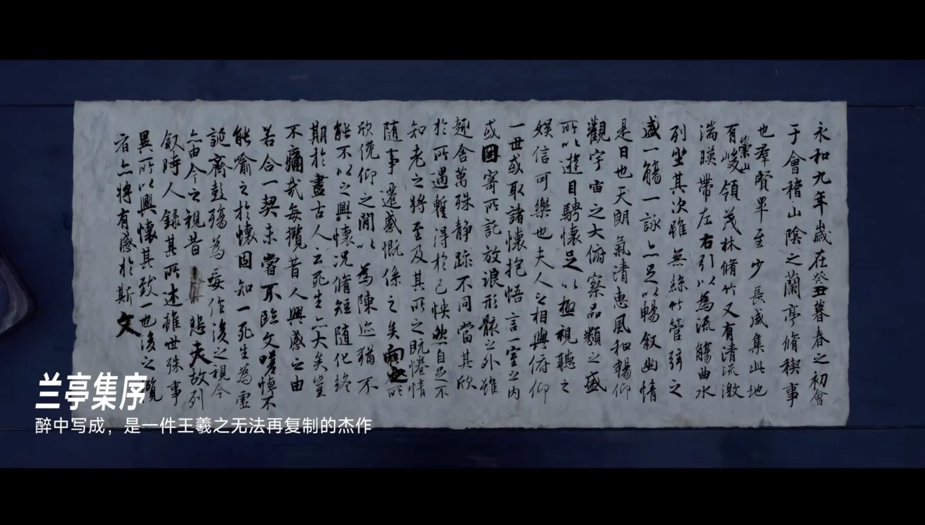 从Token无上限到全员Agent:MiniMax的AI Native组织进化实践丨MiniMax胡维琦 @AIGC2026