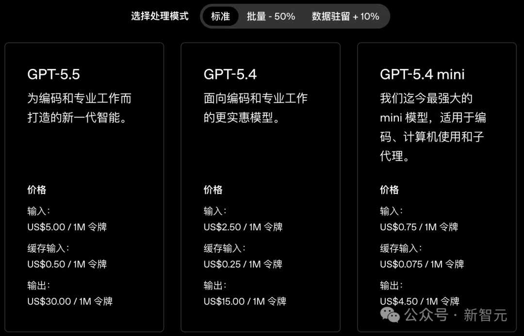 OpenAI明升,Anthropic暗涨:AI包月折扣没了
