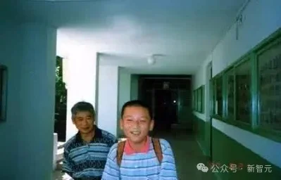 哈佛最年轻华人教授尹希,爆出入职OpenAI!