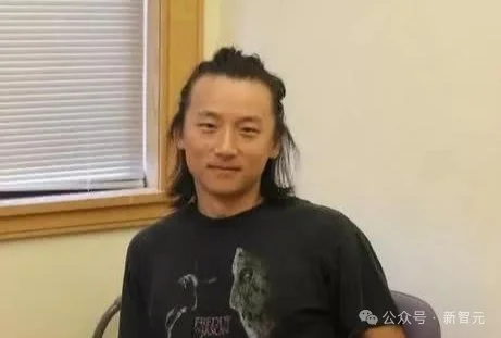 哈佛最年轻华人教授尹希,爆出入职OpenAI!