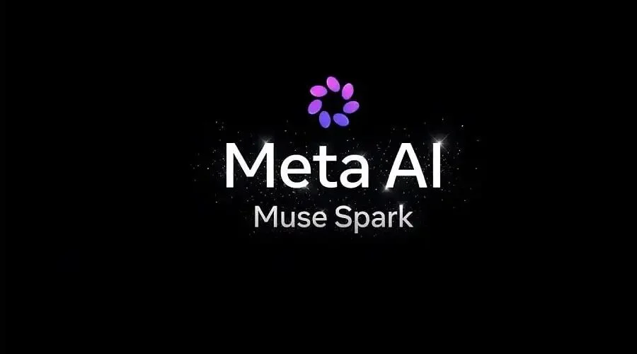 最失败的AI硬件，被苹果 、OpenAI、 Meta抢着「复活」
