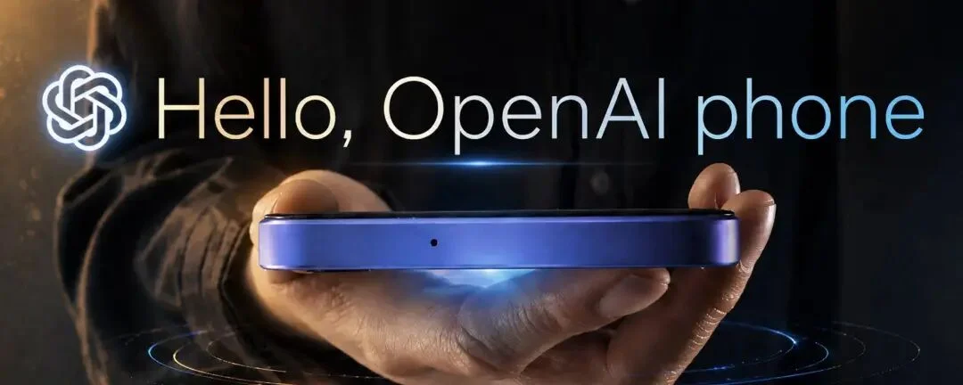 最失败的AI硬件，被苹果 、OpenAI、 Meta抢着「复活」