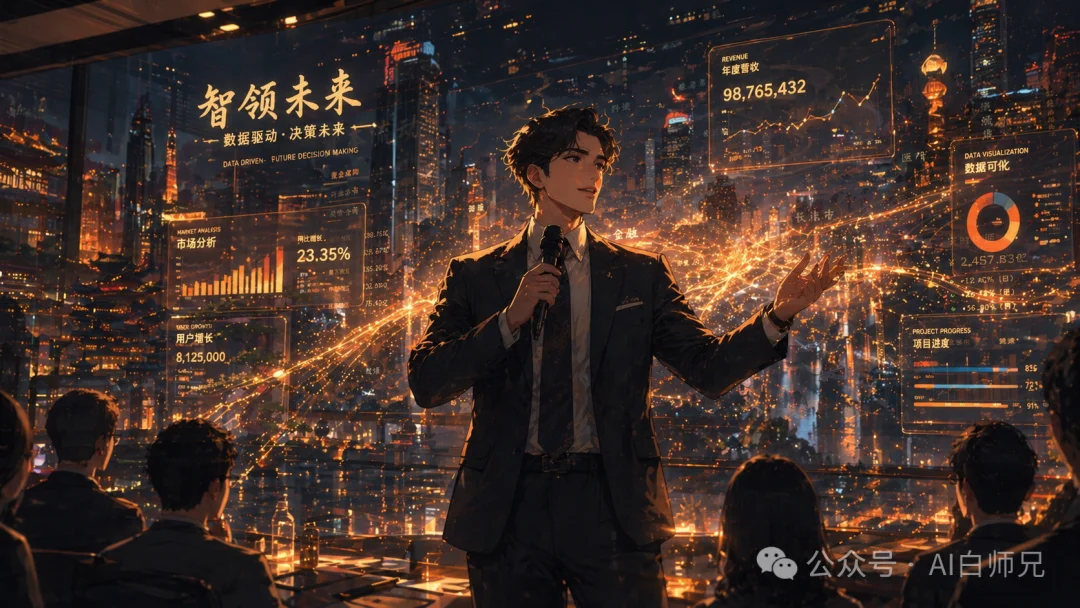 星迹互动完成数千万元天使轮融资专注AI漫剧赛道的公司获资本青睐