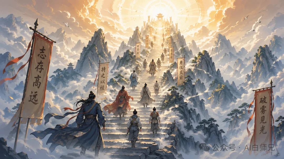 星迹互动完成数千万元天使轮融资专注AI漫剧赛道的公司获资本青睐