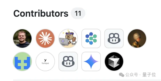 “DeepSeek版Claude Code”，Github 2.3k星