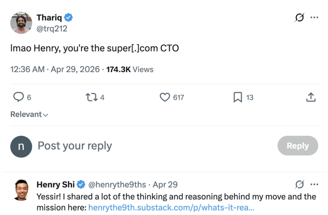 CTO不香了？百亿公司高管们为何集体转身，去Anthropic当工程师
