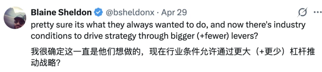 CTO不香了？百亿公司高管们为何集体转身，去Anthropic当工程师