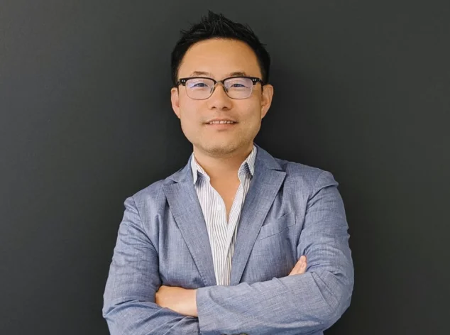 红杉、经纬重仓！全球前2%顶尖科学家回国创业，他用AI研发抗体药，将效率提升50%，首款药要临床了！