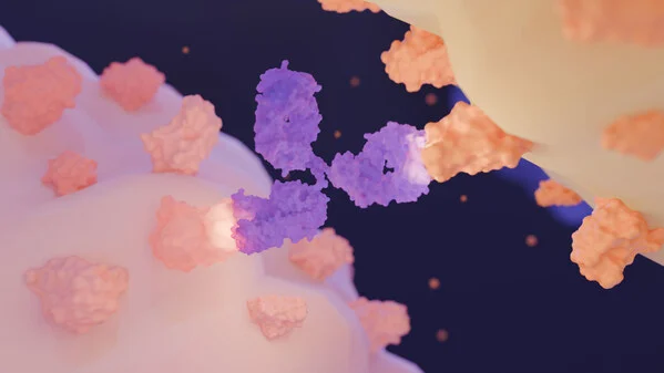 红杉、经纬重仓！全球前2%顶尖科学家回国创业，他用AI研发抗体药，将效率提升50%，首款药要临床了！