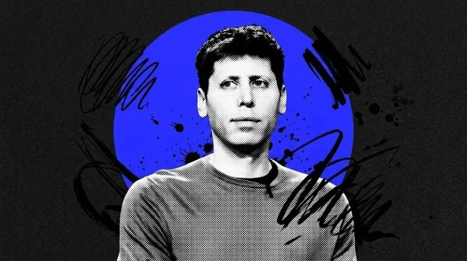 OpenAI遭刑事调查：枪击案ChatGPT成“帮凶”
