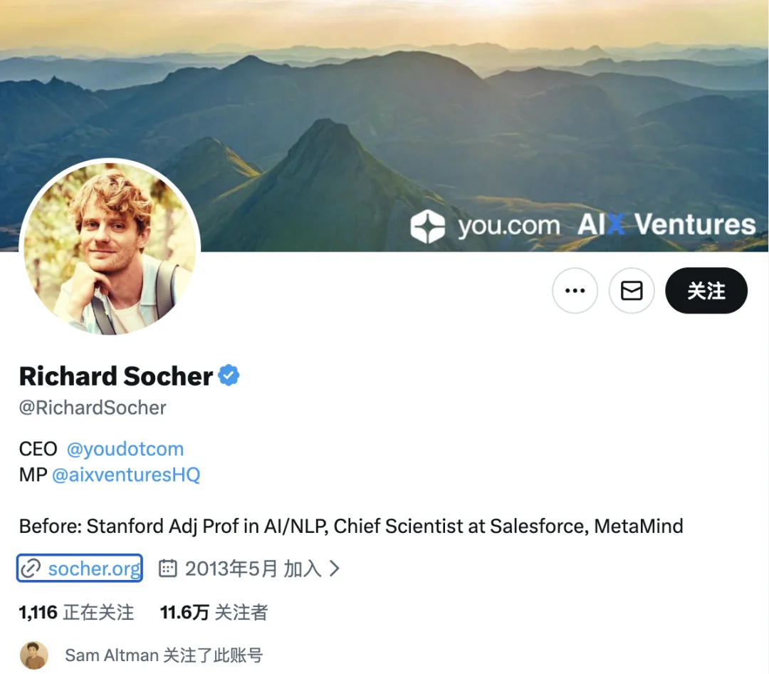 谷歌、英伟达押注，这家估值 40 亿美元的 AI 公司，想把科学家直接干掉