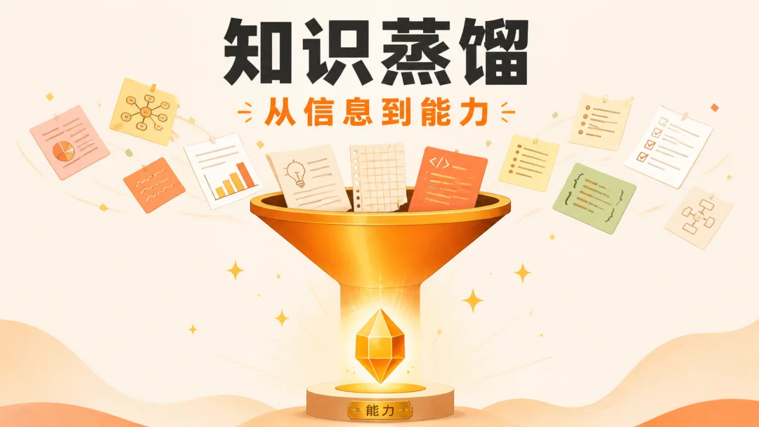 4万Star开源神作曝光顶级AI们的System Prompt！太有意思了～