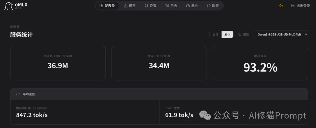 UC伯克利联合斯坦福提出「Combee」：蜂群Agent的Prompt Learning正式进入并行时代！