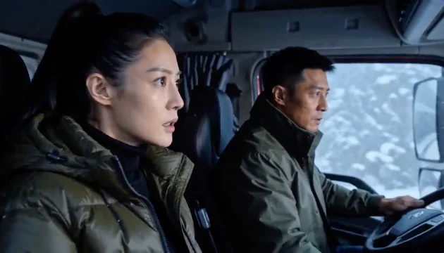 AI短漫剧的Netflix来了！恒星AI推出全球首个影视级AI Agent「Starfilm」，打造AI短漫剧制作的“超级梦工厂”