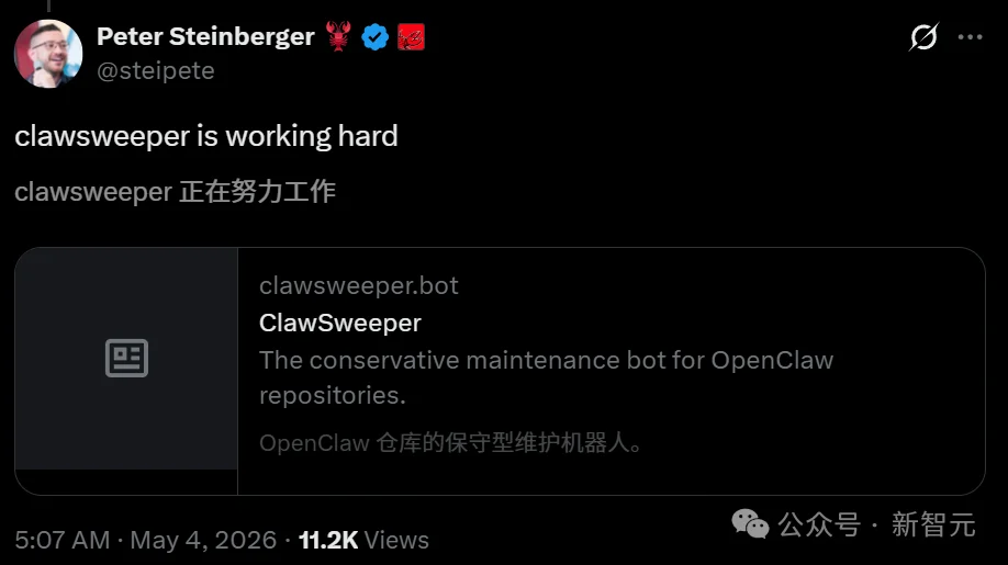 1分钟烧光4千万Token！OpenAI最疯狂的男人，逼奥特曼亲自加额度