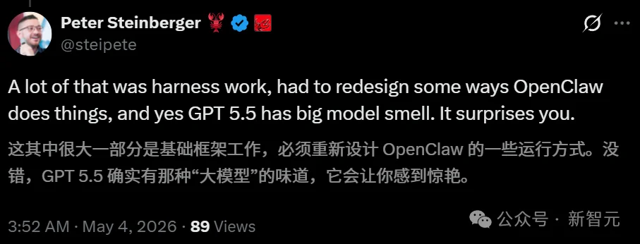 1分钟烧光4千万Token！OpenAI最疯狂的男人，逼奥特曼亲自加额度