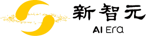 1分钟烧光4千万Token！OpenAI最疯狂的男人，逼奥特曼亲自加额度