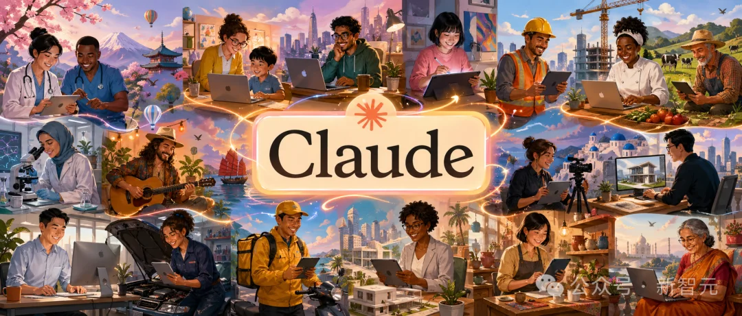 Claude Token榜：迪士尼「榜一大哥」9天46万次，Meta月烧60万亿