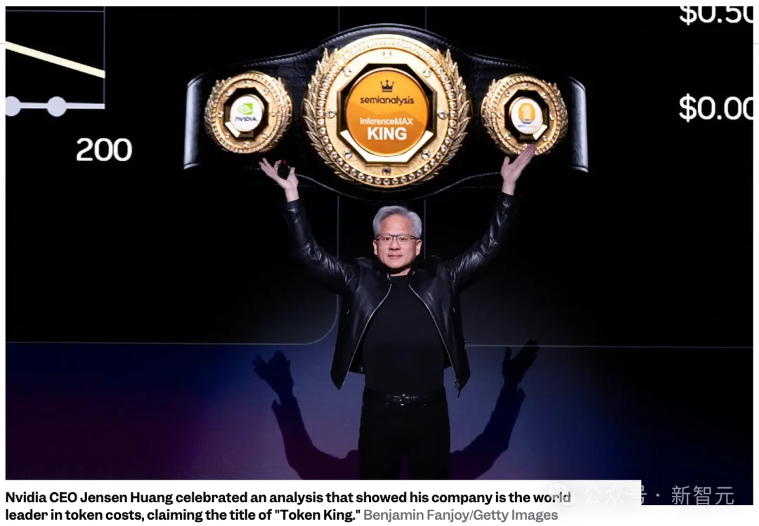 Claude Token榜：迪士尼「榜一大哥」9天46万次，Meta月烧60万亿