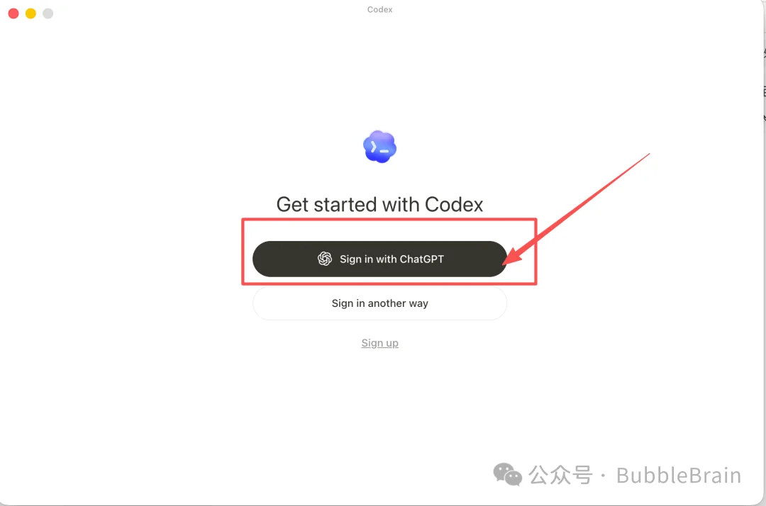 OpenAI超级应用Codex 的纯小白入门指南，我奶奶看了都说好。